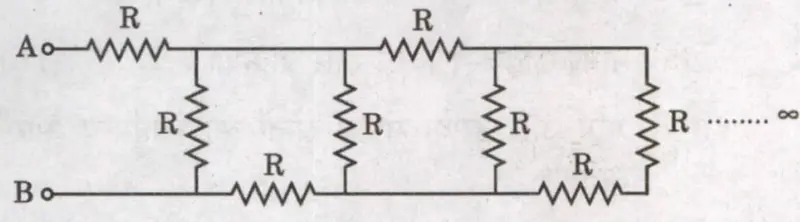 Figure for Q51