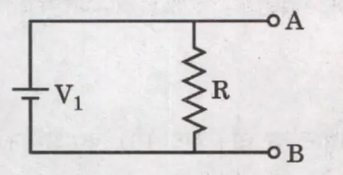 Figure for Q52