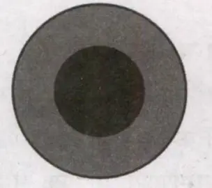 Figure for Q56