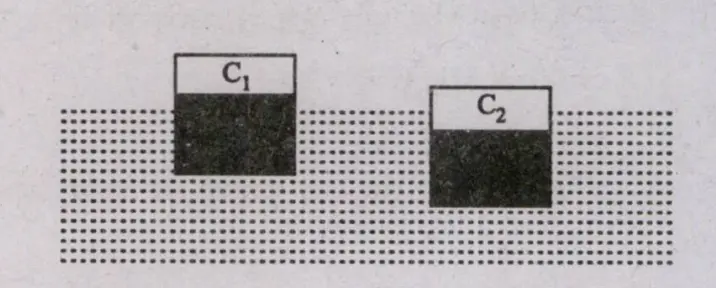 Figure for Q64