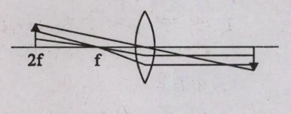 Option (d)
