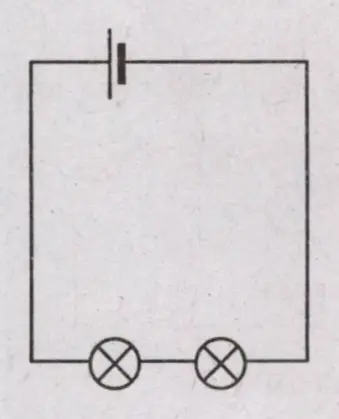 Option (a)