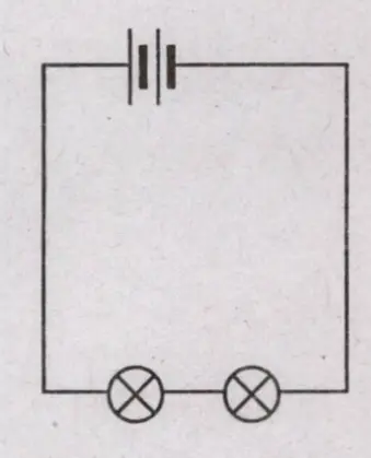 Option (b)